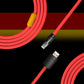 Flag Chubby - Specially Customized ChubbyCable