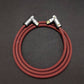 "Chubby" Elbow Design Fast Charge Cable