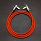 "Chubby" Elbow Design Fast Charge Cable