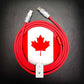 Olympic Edition - Specially Customized ChubbyCable