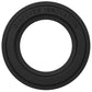 "Chubby" Magsafe Magnetic Ring