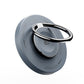 3 in 1 Magsafe Magnetic Wireless Charger Holder Hand Grip