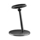 "Chubby" Magnetic Wireless Charging Stand